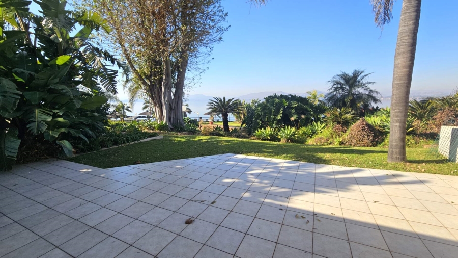 4 Bedroom Property for Sale in Kosmos North West